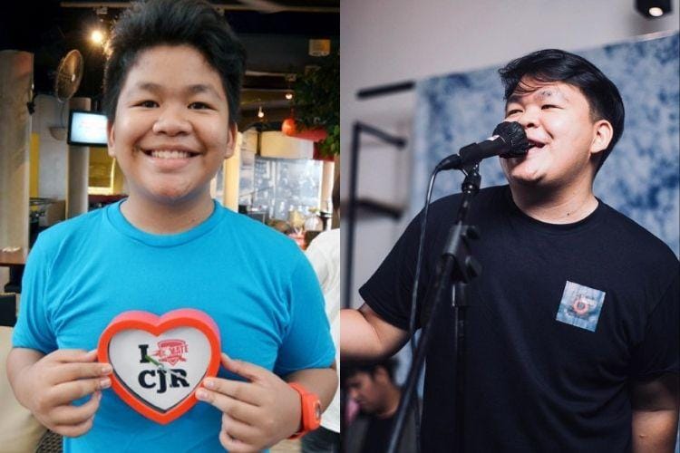 dok. Internet/instagram.com/teukuryz
