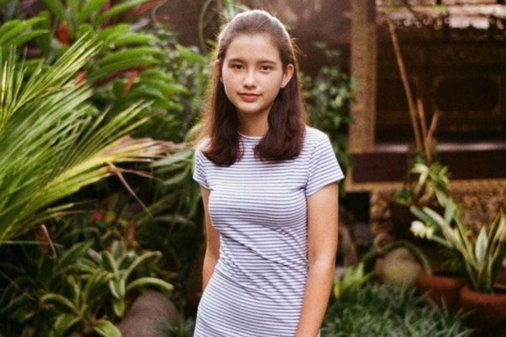 instagram.com/azh_photo