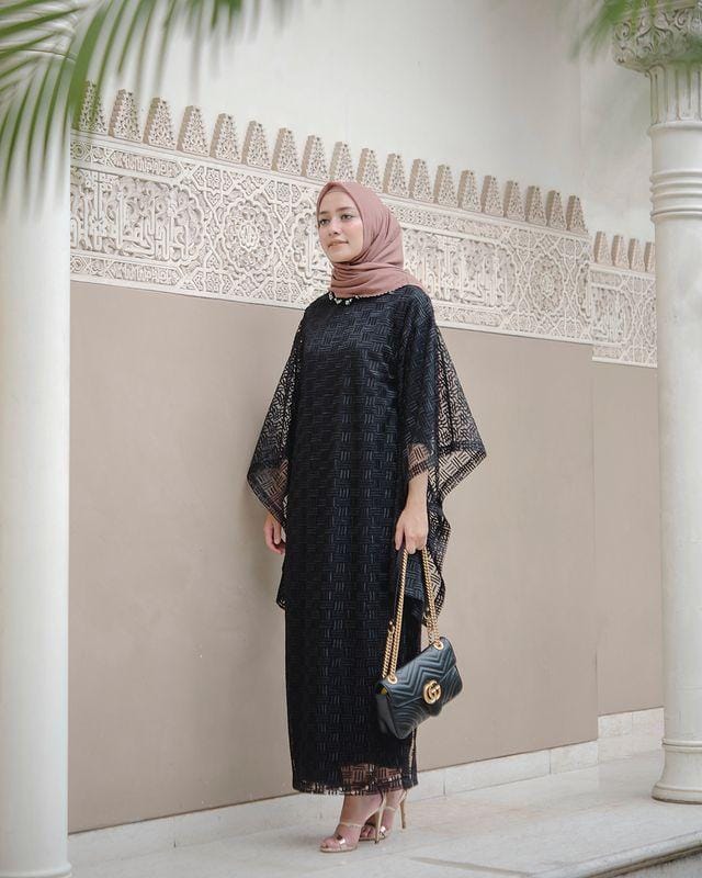 instagram.com/megaiskanti