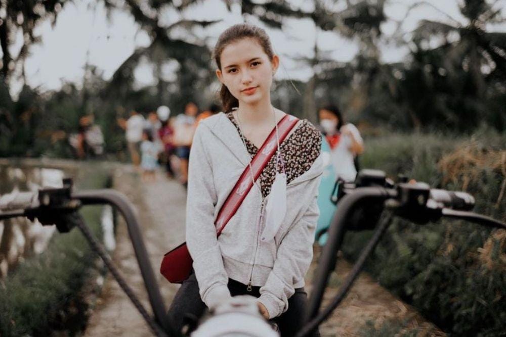 instagram.com/ssarah_menzel