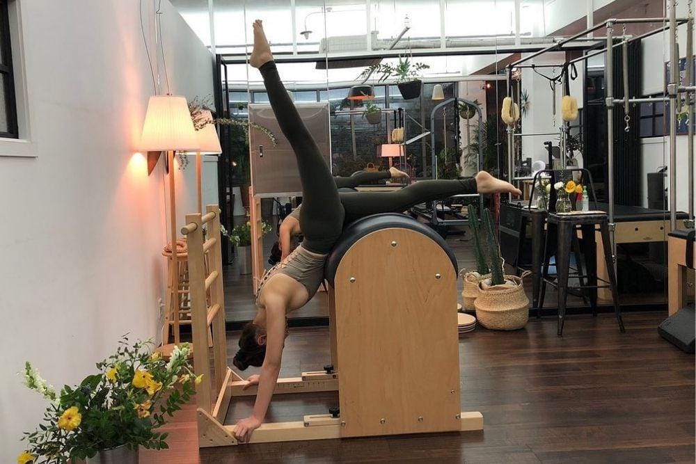 instagram.com/yerimiese