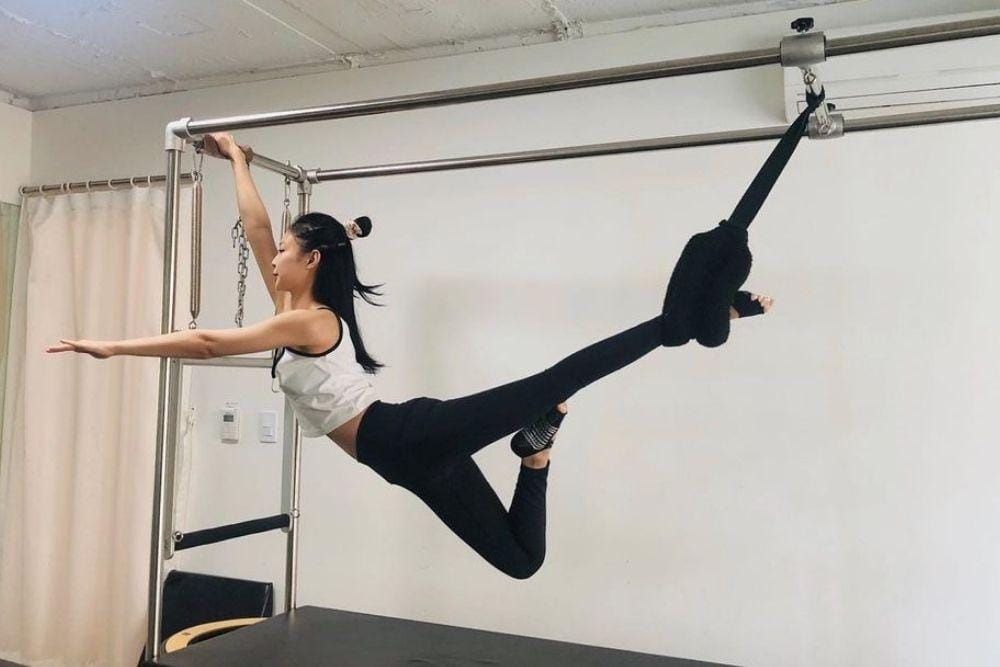 instagram.com/jennierubyjane