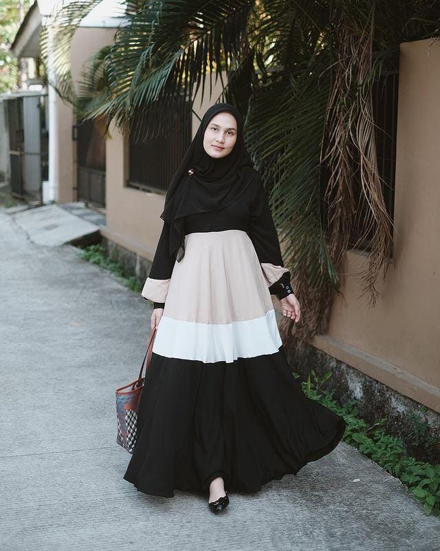 instagram.com/dwihandaanda