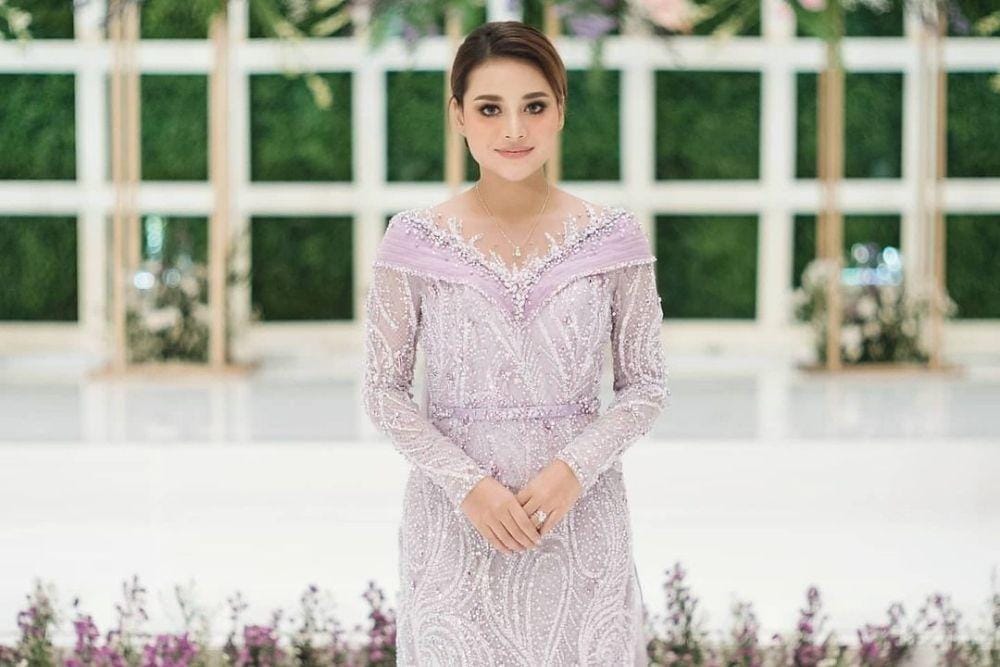 instagram.com/aurelie.hermansyah