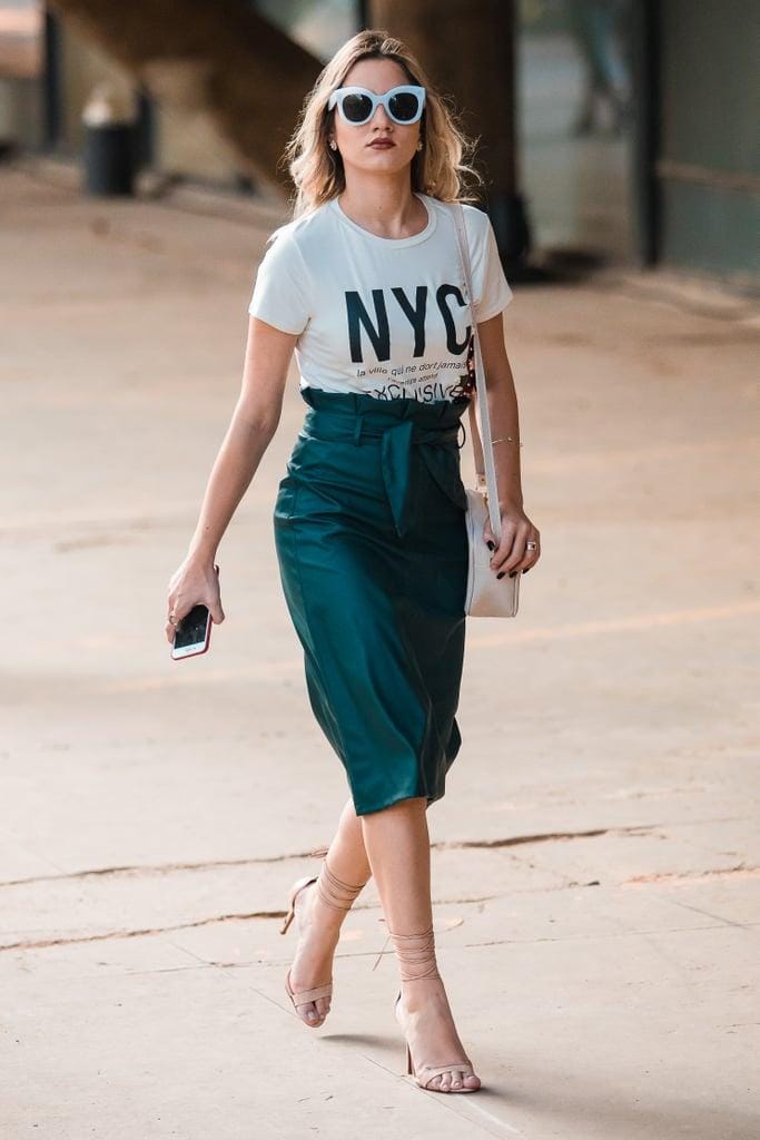 popsugar.com