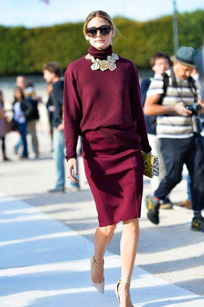 whowhatwear.com