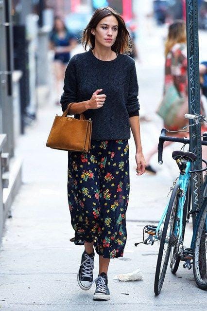 glamourmagazine.co.uk