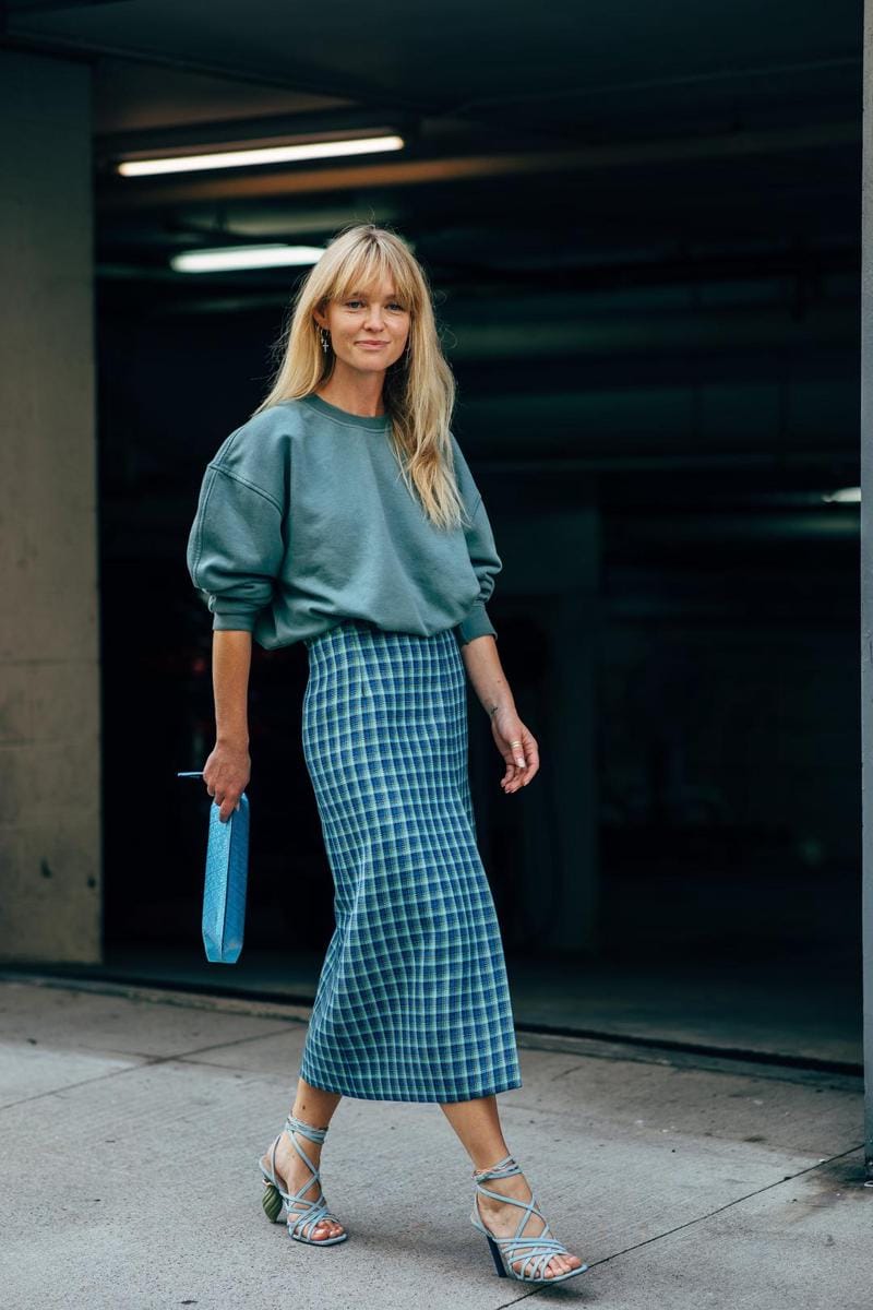 popsugar.com
