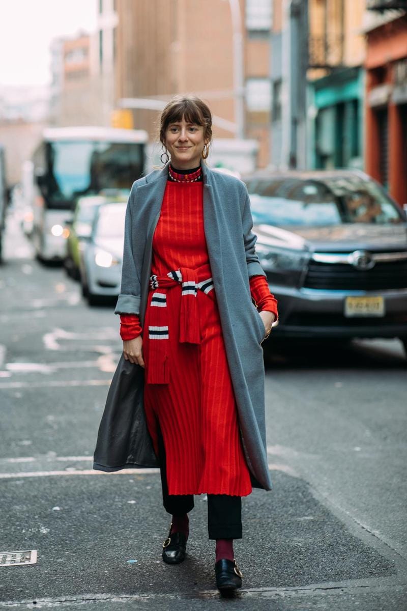 popsugar.com