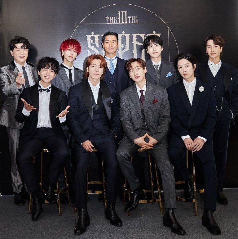 twitter.com/SJofficial