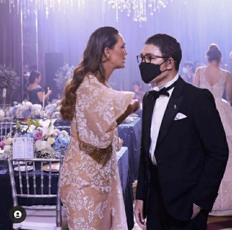 Instagram.com/otis__hahijary