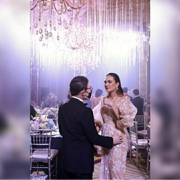 Instagram.com/otis__hahijary