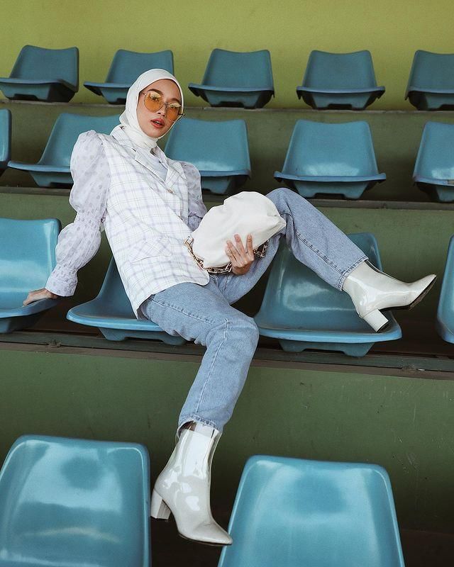 instagram.com/viratandia