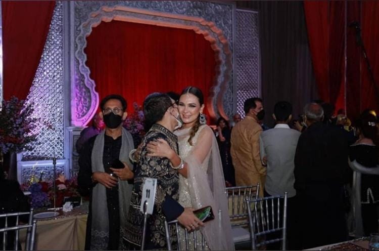 Instagram.com/lambe_turah