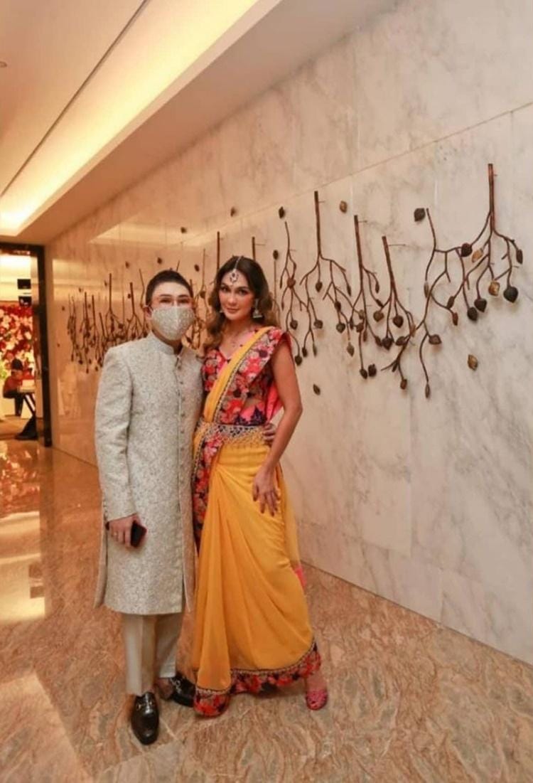 Instagram.com/lambe_turah