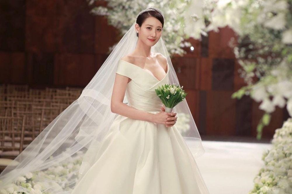 instagram.com/claudiashkim