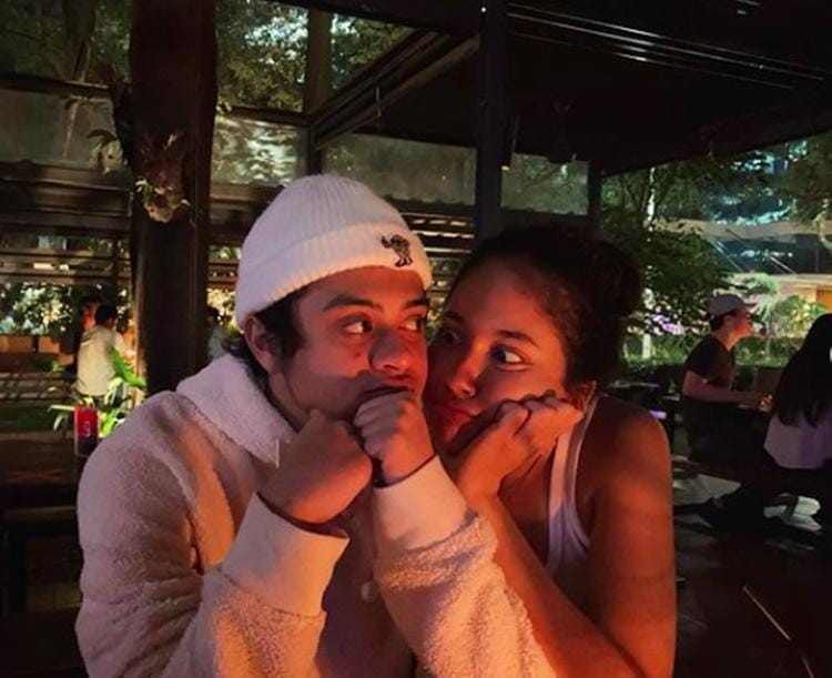 Instagram.com/sithamarino