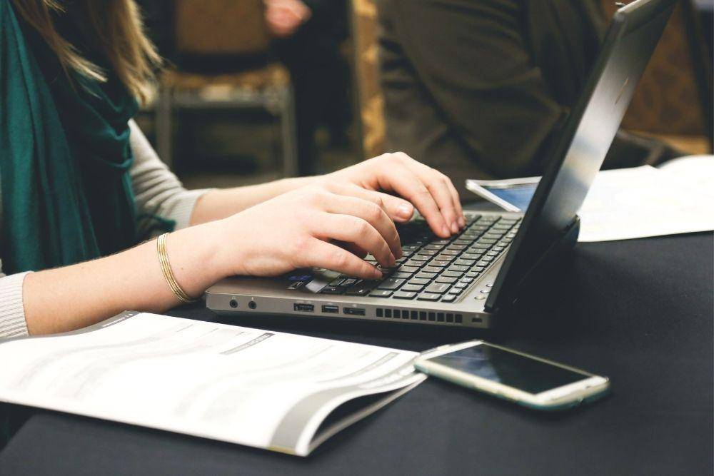 pexels.com/startupstockphotos