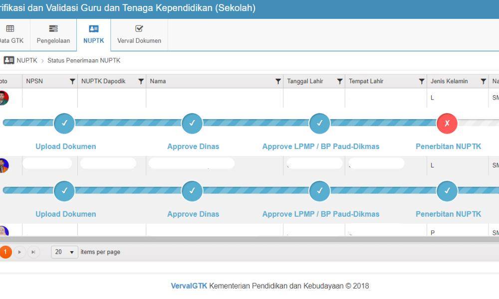 Dok. Aulaku.com