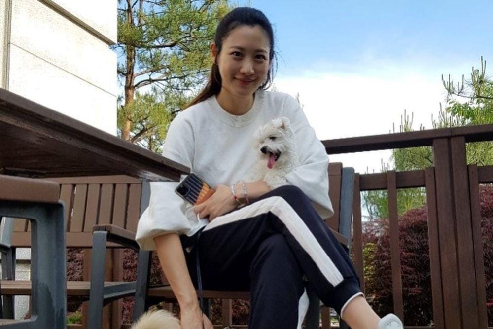 instagram.com/claudiashkim