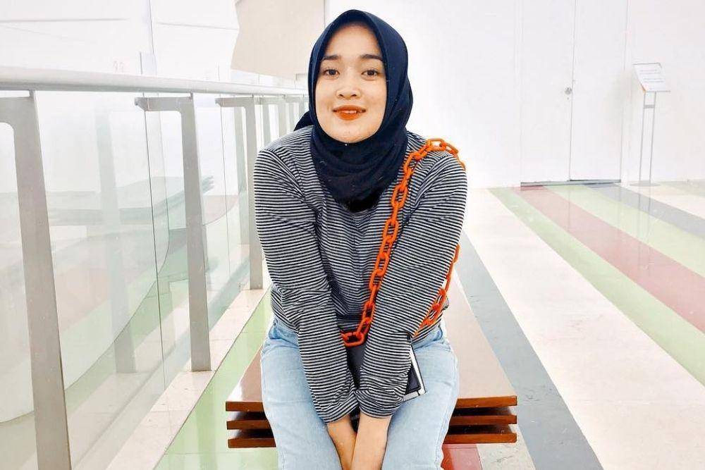 instagram.com/ririe_fairus