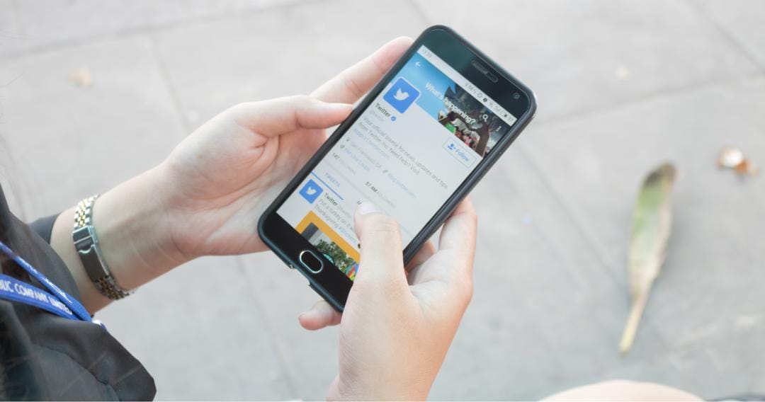 Dok. SearchEngineJournal