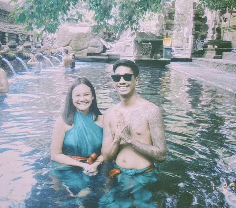 Instagram.com/shafaharris