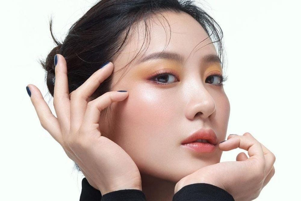 instagram.com/claudiashkim