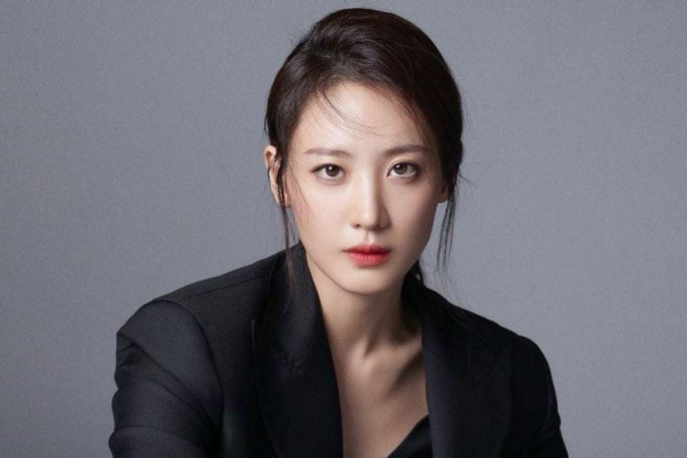 instagram.com/claudiashkim