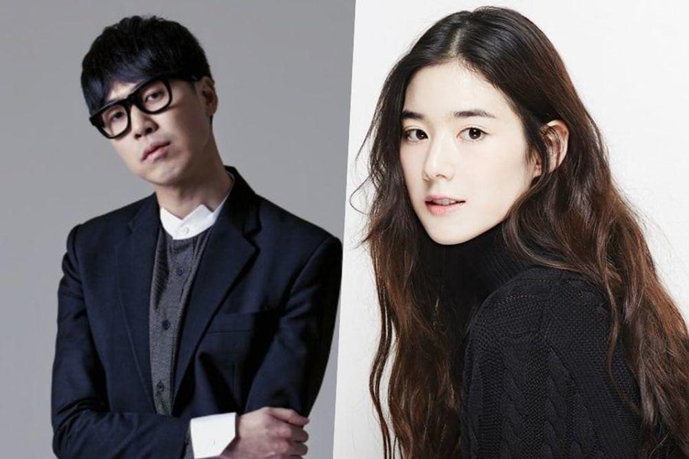 Soompi.com