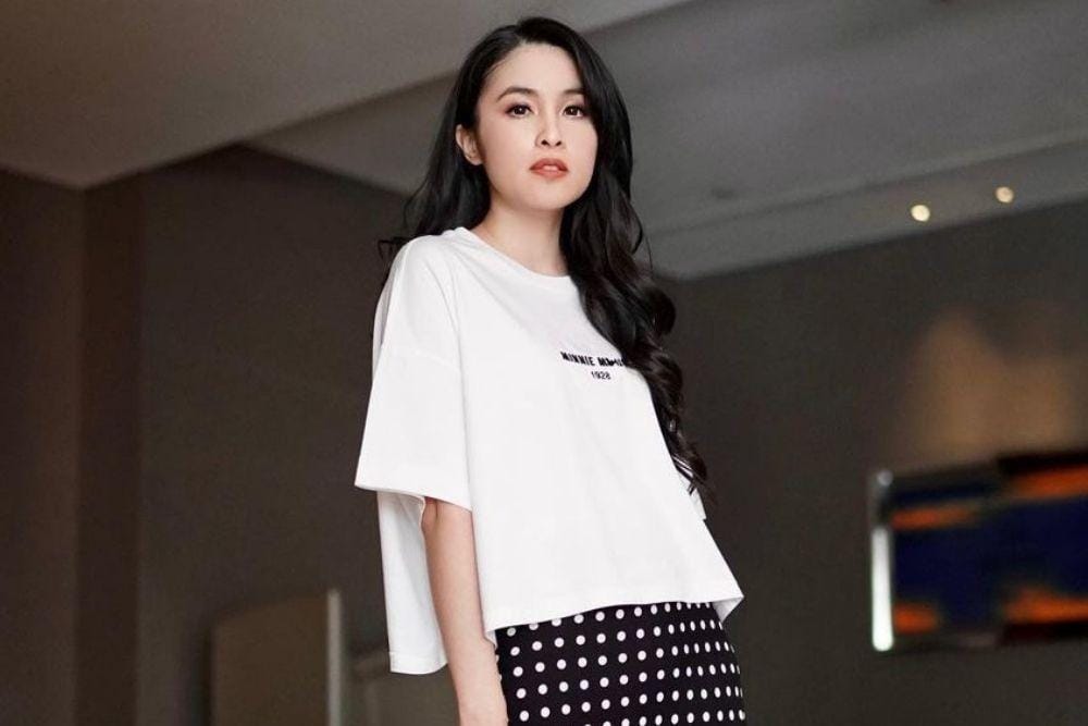 instagram.com/sandradewi88