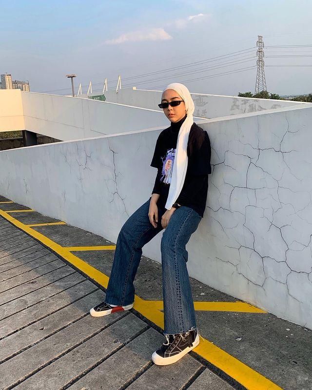 instagram.com/strngrrr