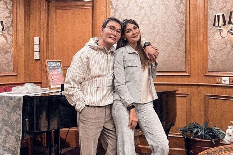 Instagram.com/lunamaya