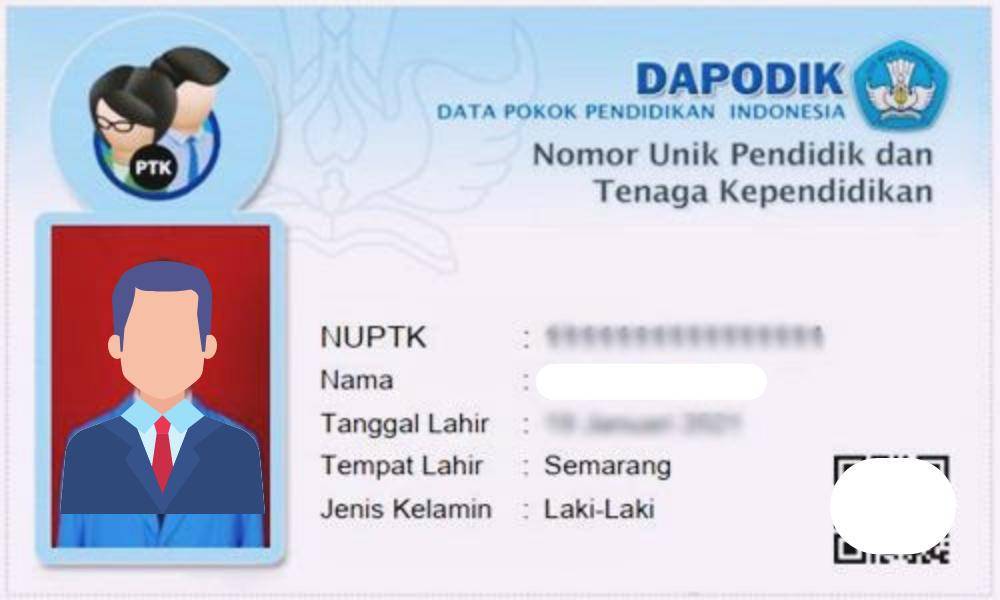 Dok. HeruSetianto