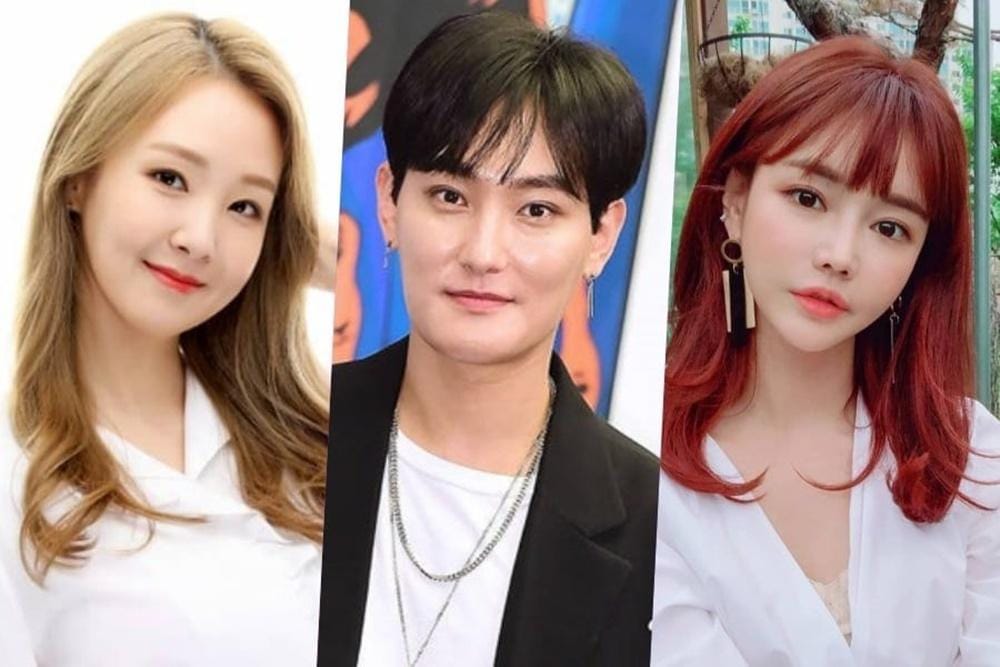Soompi.com