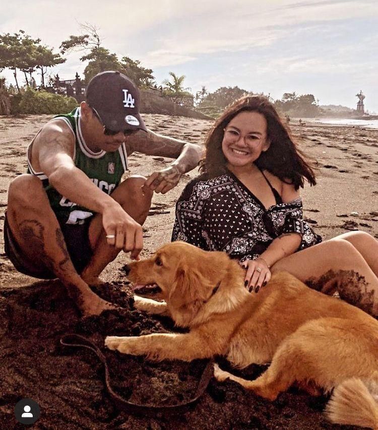 Instagram.com/shafaharris