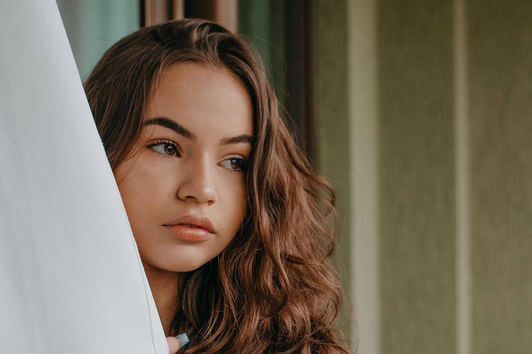 https://www.pexels.com/@barbarar