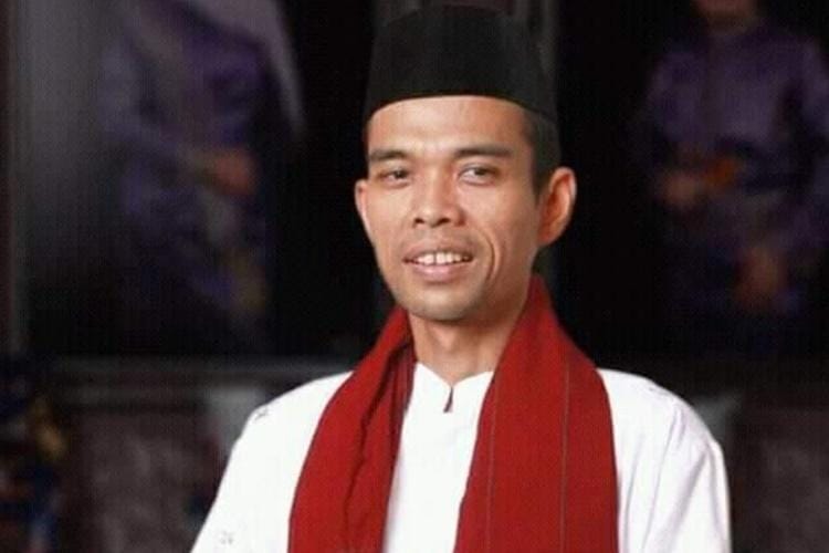 Facebook.com/Abdullahrahmanhbzvsn