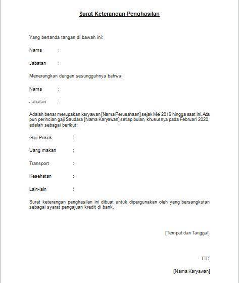 akseleran.co.id