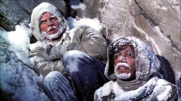 meghanrushtojournal.com