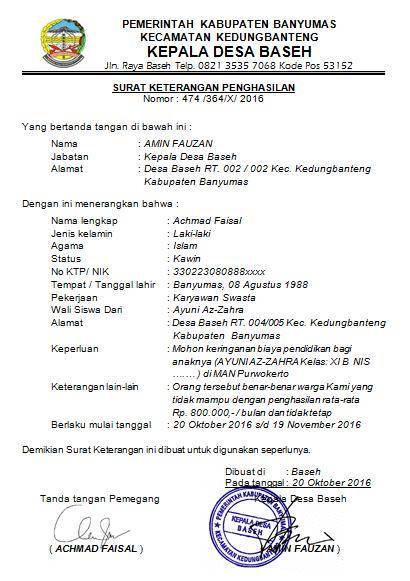 contohsurat.co