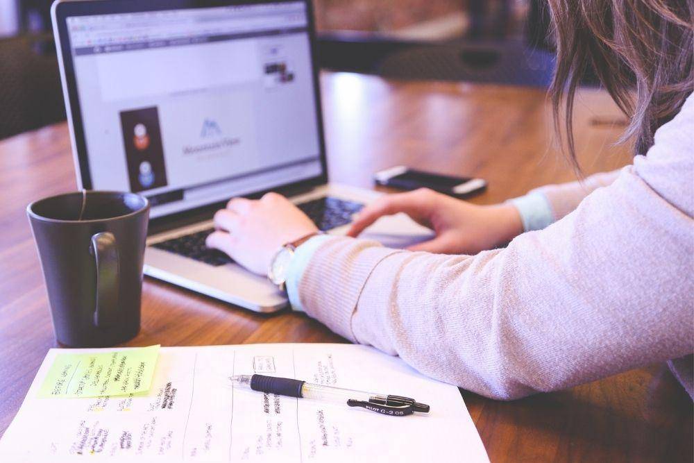 pexels.com/startupstockphotos