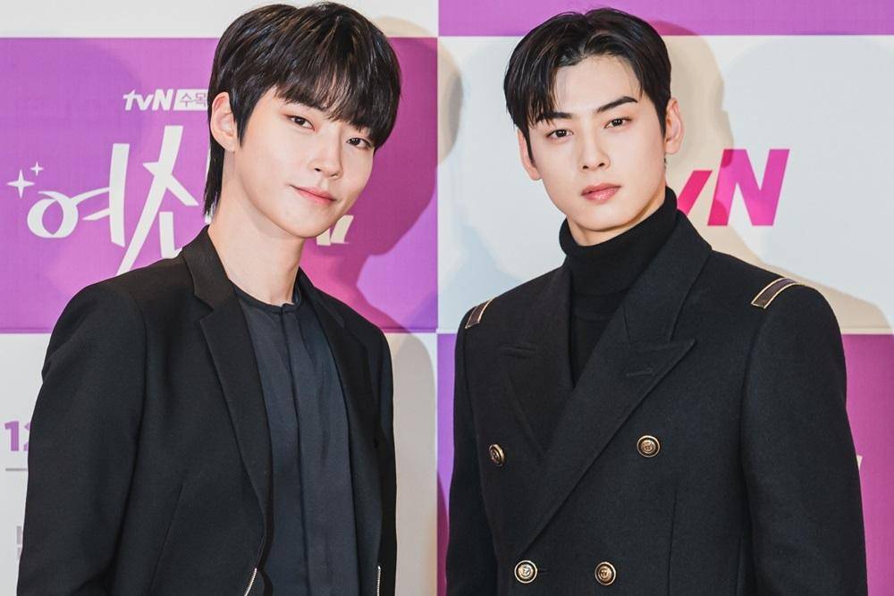 tvn.com