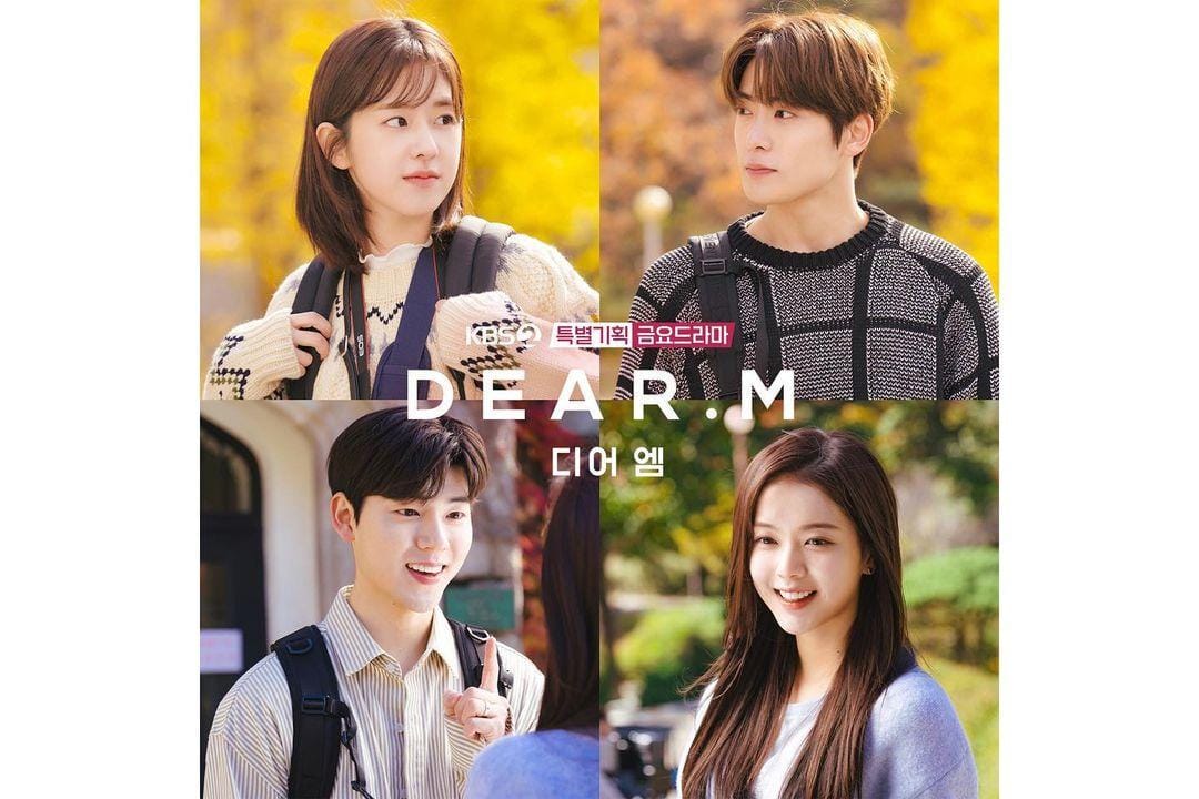 instagram.com/kbsdrama