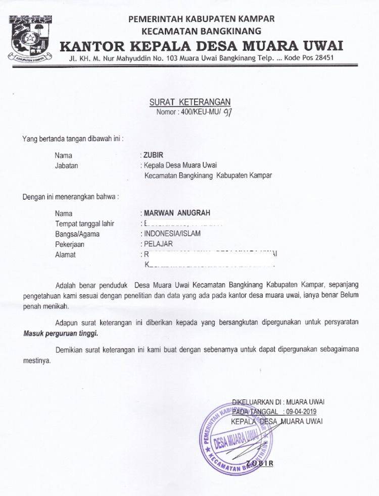 pelayananpublik.id