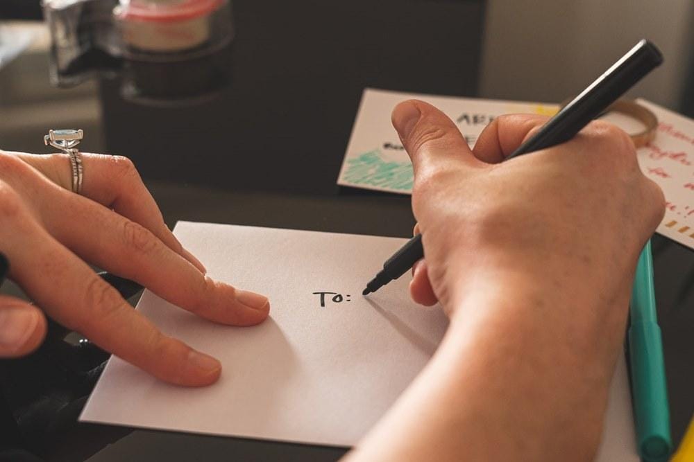 Pexels.com/Castorly Stock