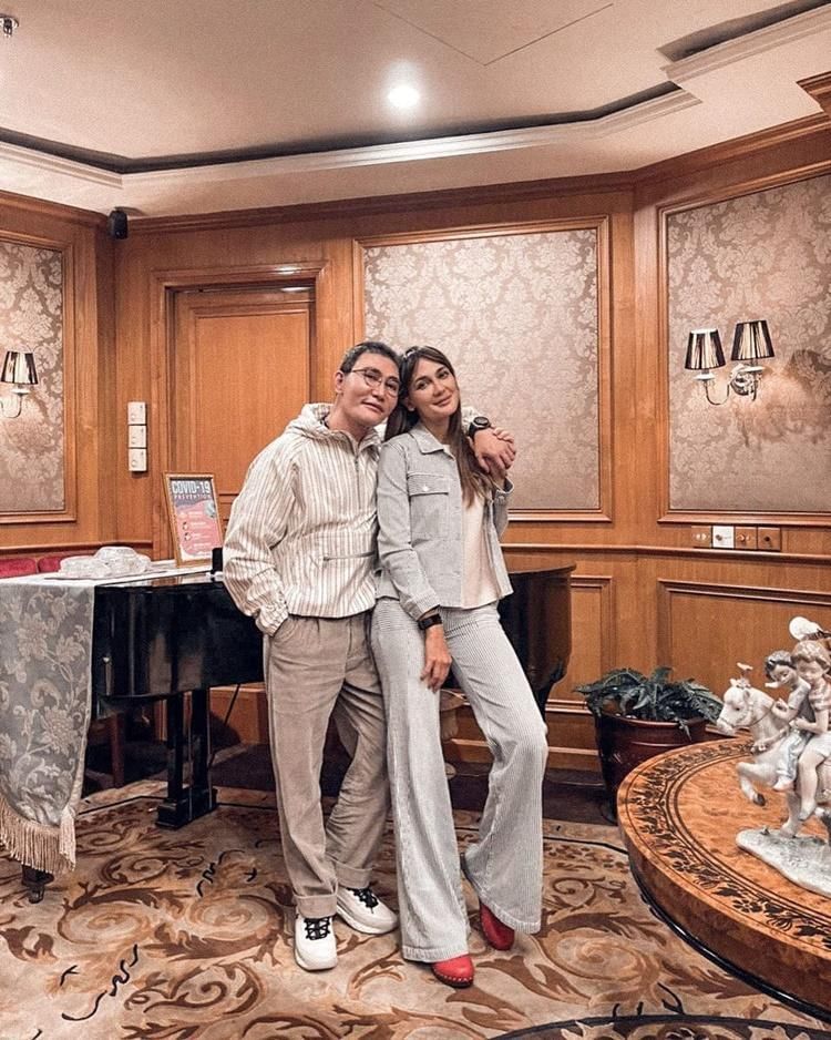 Instagram.com/lunamaya