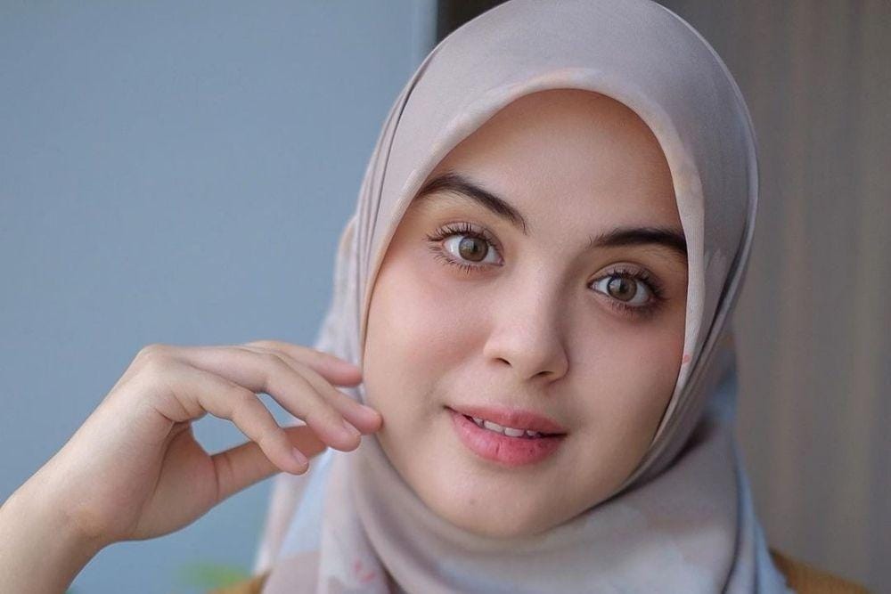 instagram.com/vebbypalwinta