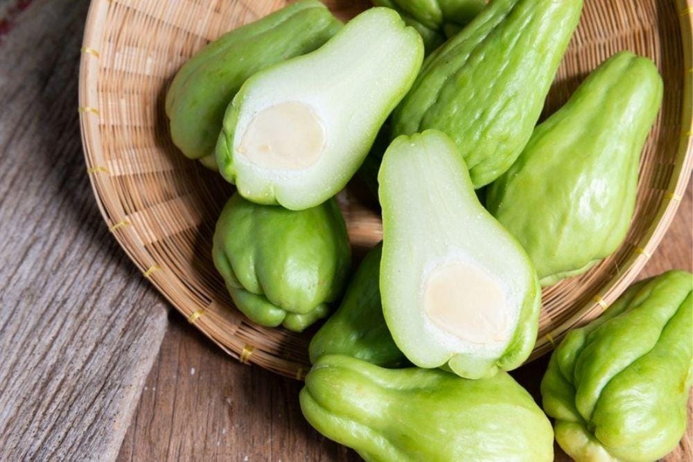 healthy-food-near-me.com