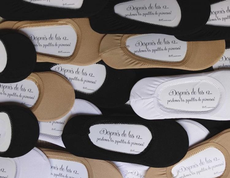 Hnasmartinmartin.com.ar